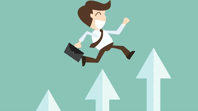 Girişimciyseniz Dikkat! Kurulan Her 10 Start-up’ tan 9’u Kapanıyor. Start-Up’lar ve Başarısızlık Sebepleri Neler?