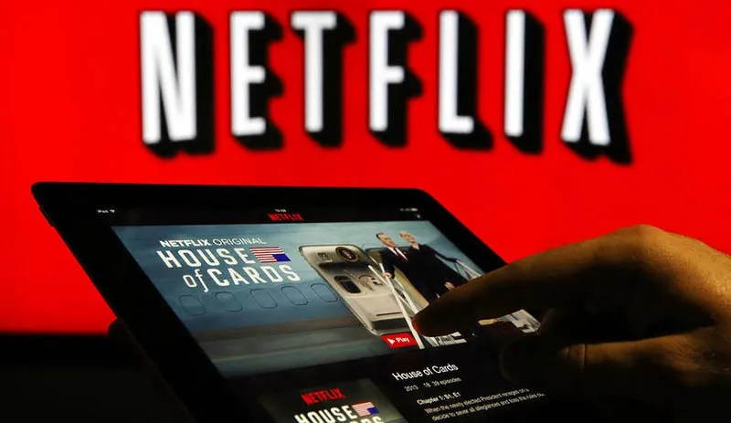 Netflix'e Neler Oluyor? Netflix'te Yeni Dönem İçin Hareketlilik!