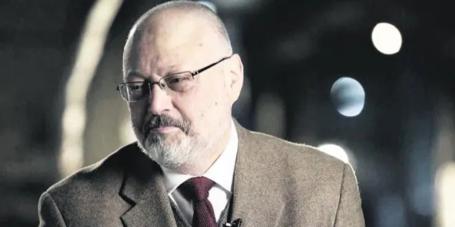 Suudi Gazeteci Cemal Kaşıkçı Kimdir? Neden Önemlidir?
