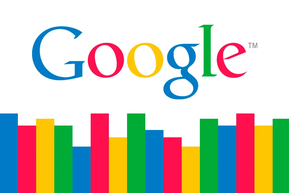 Daha Önce Duymadığınız 10 Bilgi İle “Google”
