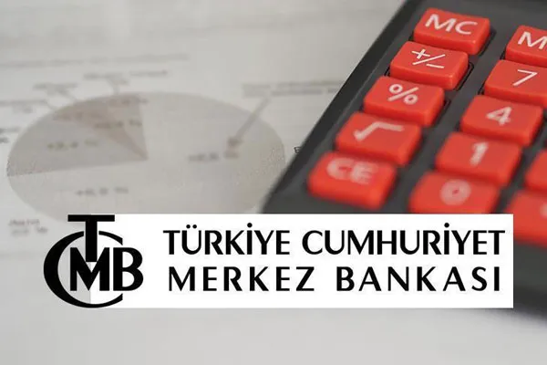 Faizler Neden Artıyor? ‘Politika Faizi’ Nedir?